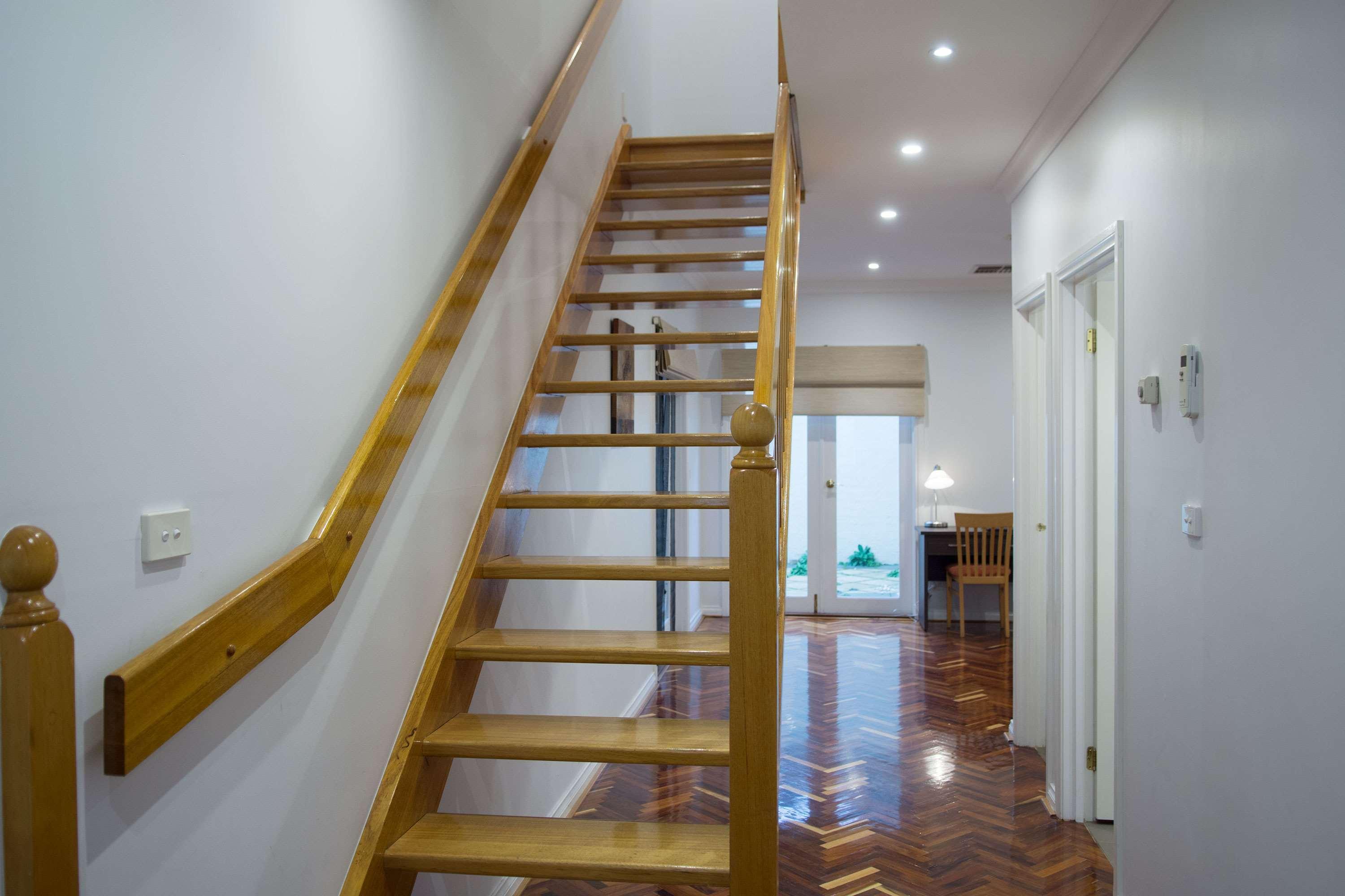 Best Western Plus Buckingham International Moorabbin Esterno foto